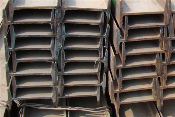 海西Q355B工字鋼與寶德工字鋼 冶金專用設備制造中的材料優(yōu)選